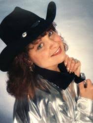 Obituary information for Cynthia M. Hakanson