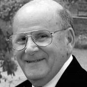 Hemminger Family Obituaries