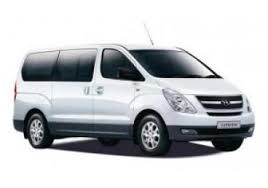 transfercar 8 seater car car rental service car rental