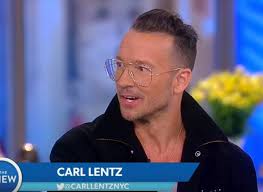 The former hillsong pastor is undergoing mental health treatment after he was asked to step down from leadership at the christian megachurch in november for moral failings. Hillsong Pastor Provides Moral Cover For Abortion On The View