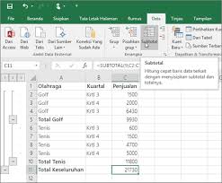 Contoh soal excel untuk tes kerja contoh soal 1. Cara Untuk Menghitung Nilai Dalam Lembar Kerja Dukungan Office