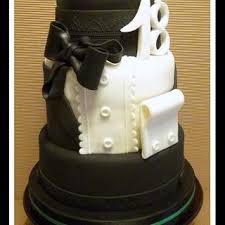 We did not find results for: 18th Birthday Cake For Boy Cakes Cakesdecor