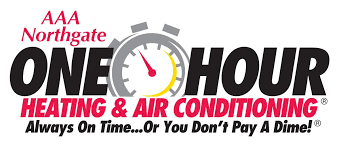 Your sump pump can do a lot when it comes to preventing basement flooding. Generators Aaanorthgate Peoria Illinois