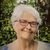 Remembering Woodstown High School