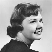 Search for Obituaries