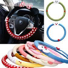 Sebagai pemilik kereta anda memerlukan beberapa aksesori kereta untuk keselamatan. Bayar Di Tempat Aksesori Aksesori Kereta Roda Pemandu Cute Kartun Shopee Malaysia