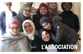Contactée par le soir, ihsane haouach s'est gardée de tout commentaire, mais corentin de salle a. Observatoire Fondamentalismes A Bruxelles On Twitter Thread 1 5 Qui Est Madame Ihsane Haouach Est Titulaire D Un Master D Ingenieur De Gestion Fraichement Nommee Commissaire Du Gouvernement Aupres L Institut Pour L Egalite Des Femmes
