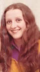 I'm Kathleen Wilton now , but was Egan ... attended from 1958 to 1965. I  can see that Bridget Hahnel ( Burdekin) is a group member, and I have kept  in touch