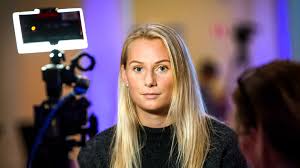 The victory sets up a rematch of the 2016. Criticism Of The Svt Profile On The Star S Move Home