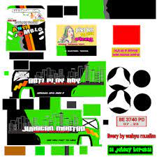 We did not find results for: Pin Di Stiker Mobil