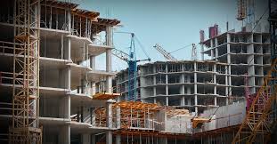 Ivory coast working to process more of its cocoa harvest. The Threshold Question On Threshold Inspections To Whom Does The Threshold Inspector Owe A Duty Actionline Becker