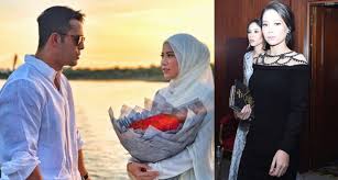 Zul ariffin farah nabilah diantara duta prima valet 25 04 2018. Permintaan Tidak Dilayan Zul Ariffin Akhirnya Farah Nabilah Bersuara Iluminasi