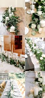 Maybe you would like to learn more about one of these? 12 Easy White And Inexperienced Wedding Ceremony Centerpieces On A Funds