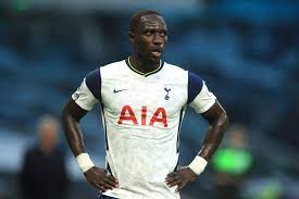 Tottenham hotspur are in the league cup final! Moussa Sissoko Could Be Key In Unlocking Milan Skriniar Talks Between Inter Tottenham Italian Media Claim