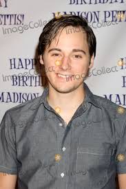 Jake Thomas Pictures and Photos