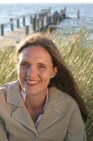 The Vineyard Gazette