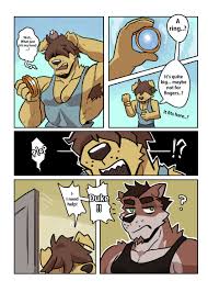 Pranking With Portals (Ongoing) comic porn | HD Porn Comics