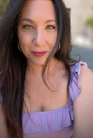 Today Joe and his wife Maria celebrate 53 years of marriage. Happy  anniversary! 💒