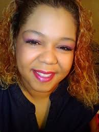 Obituary information for Angelina 'Angee' Marie Chavez-Cr...