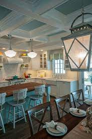73 Extravagant Beach Cottage Kitchen Design And Decorating Cottage Kitchen Design Beach House Kitchens Beach Cottage Kitchens