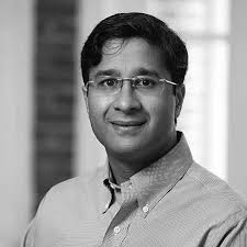 Hyper REAL" Research Studio Envisions the Urban Transformation of New  York's Red Hook Waterfront District