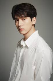 HAN SANG HYUK: After VIXX, he shines in a solo career