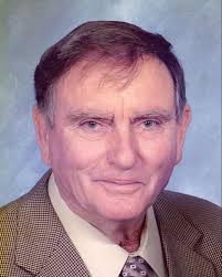 Fred Flack Obituary (2023)