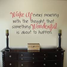Stress Management Tips • Learn How to Overcome Depression via Relatably.com