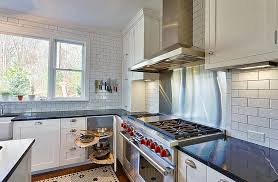 Stand upright when not in use. Kitchen Corner Decorating Ideas Tips Space Saving Solutions