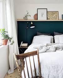 195 Likes 28 Comments Kirsten Diane Idolovehome Kirsten Diane On Instagram Last Weekend We Put Ou Bedroom Interior Bedroom Wall Master Bedrooms Decor
