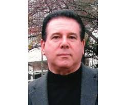 Howard Gerber Obituary (2020)