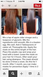 A Complete Hair Straightening Tips Hair Straightener Beauty Hair Treatment Bushy Hair Hair Hacks