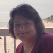 Cheryl Goldstein (cdcsg57)