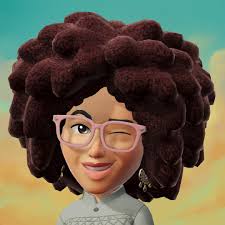 Where can I develop film negatives in Trinidad and Tobago?