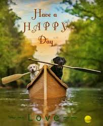 Have A Happy Day And May God Bless You Happy Day Quotes Happy Sunday Quotes Good Morning Quotes