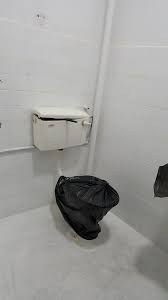 Maybe you would like to learn more about one of these? Rm 440 60 Sahaja Untuk Make Over Tandas Guna Cat Impiana