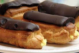Pin On Pastry