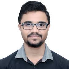 Mainak Sen's Instagram, Twitter & Facebook