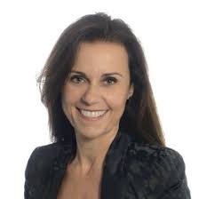 restauration #patrimoine #marseille #hôteldecabre #histoire #résilience…