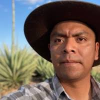 70+ "Cesar Justo" profiles