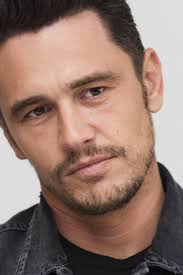 Does james franco have tattoos? James Franco Accused Of Inappropriate Behavior By Five Women Vanity Fair