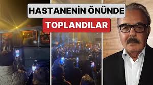 Donan Kuyruğunda Oluşan Buz Kütlesi Yüzünden Uçamayan Kartalın İmdadına  Yetişen Güzel İnsanlar