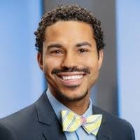 Justin Floyd Email & Phone Number