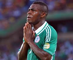 Image result for PIC OF EMENIKE
