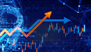 What Do The S P 500 Dow And Nasdaq Futures Contracts Represent