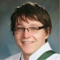 50+ "Daniel Landon" profiles