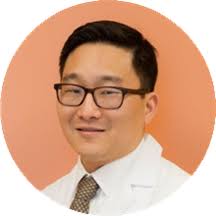 Dr. Michael Cho, MD, Monroe, NY