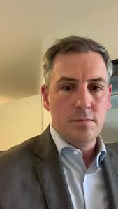 Important Update from Phil Reid ,General Manager Hotel Operations,