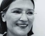 The Rapid Imaging Renaissance