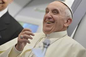 El papa Francisco y la dignidad de todas las criaturas « ATRIO